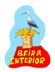 Beira Interior