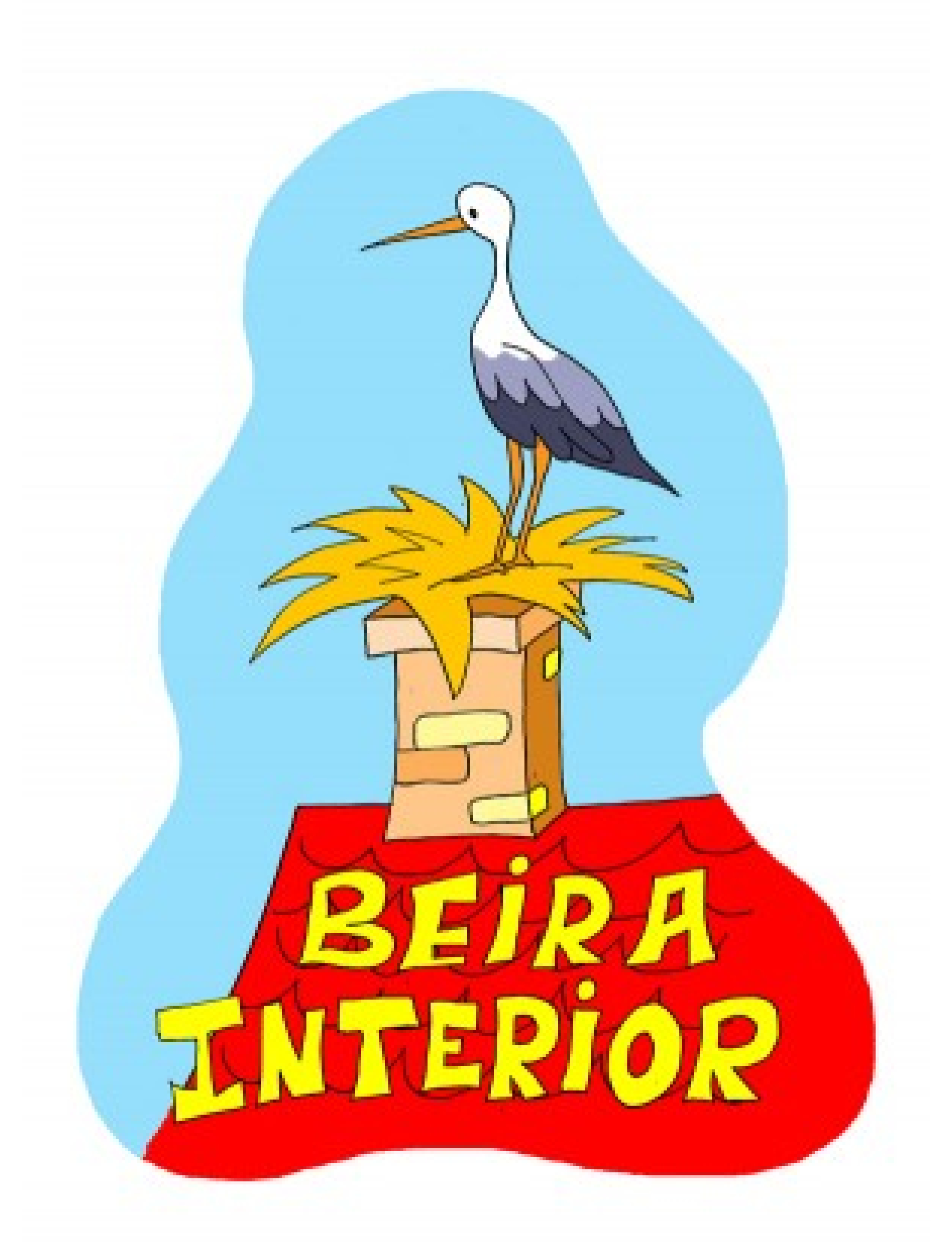 Beira Interior