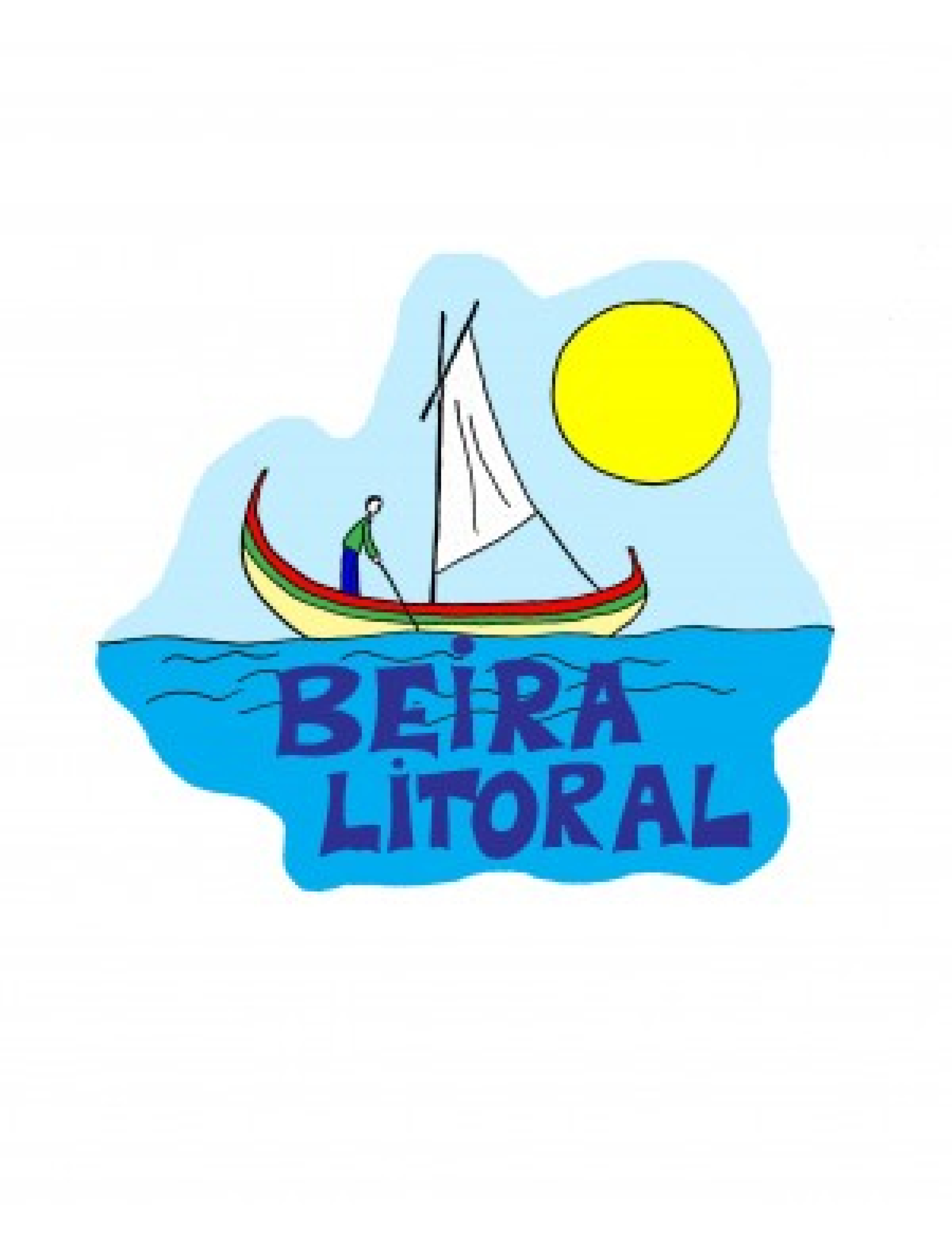 Beira Litoral