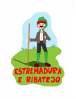 Estremadura e Ribatejo