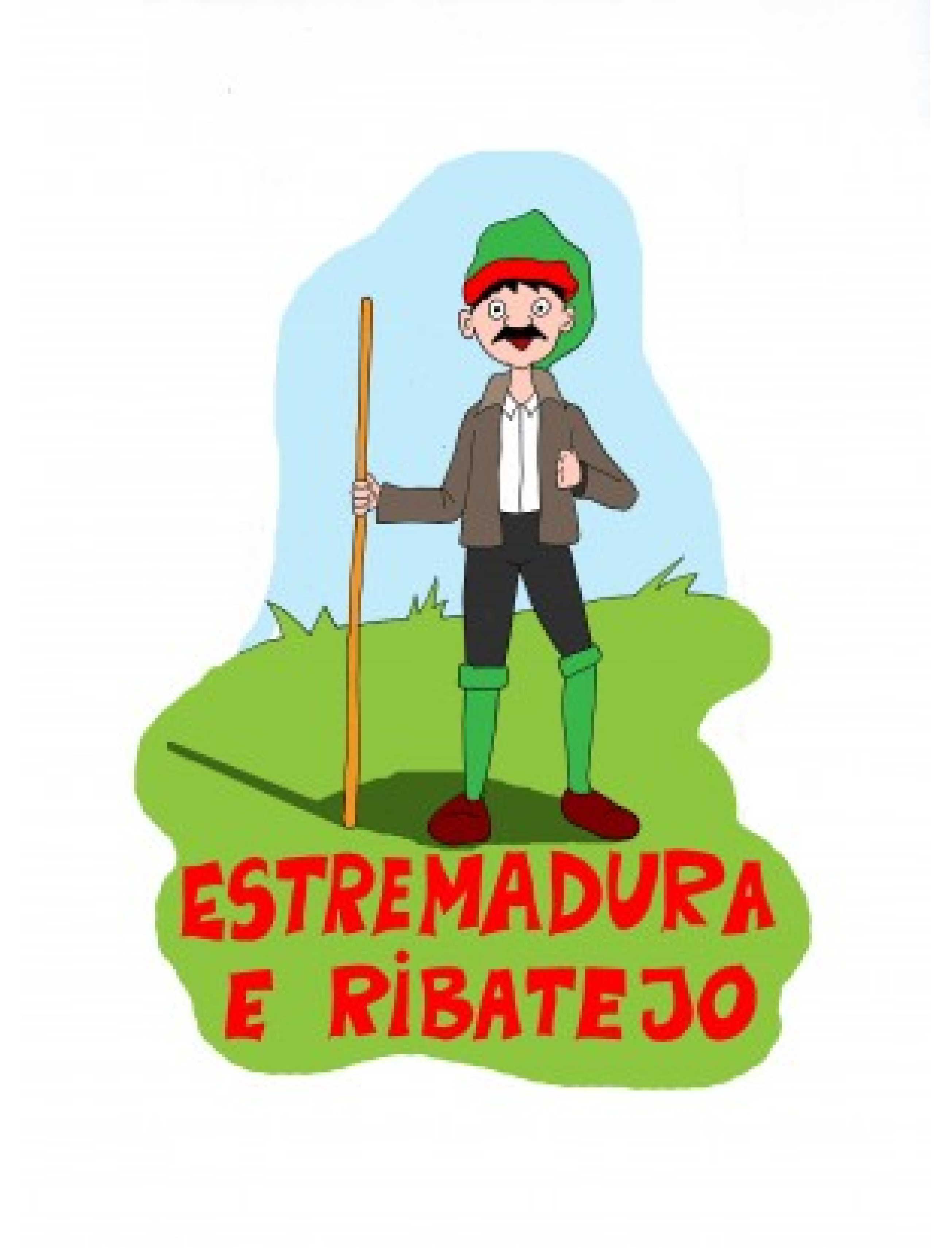 Estremadura e Ribatejo