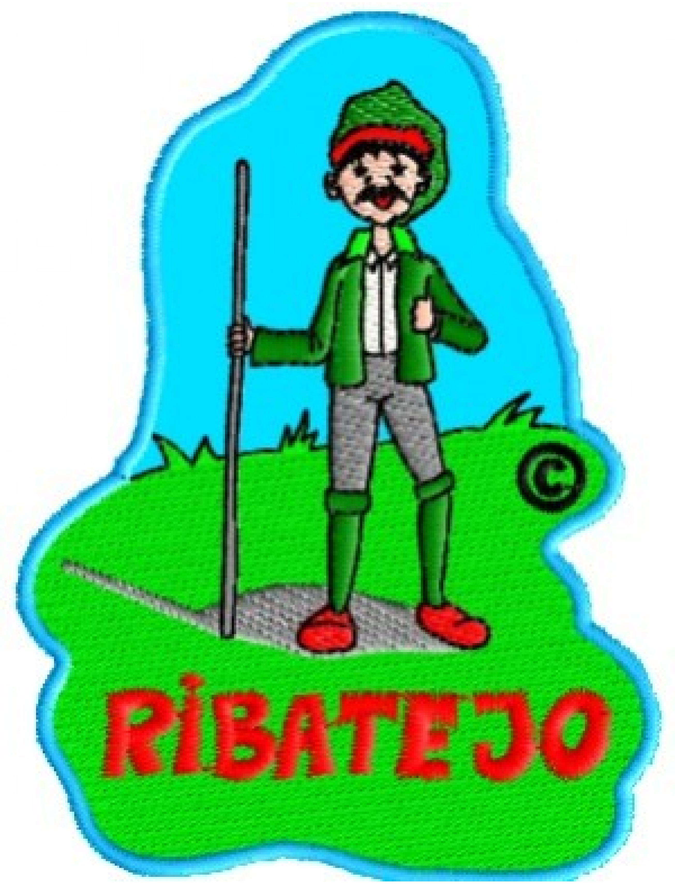 Ribatejo