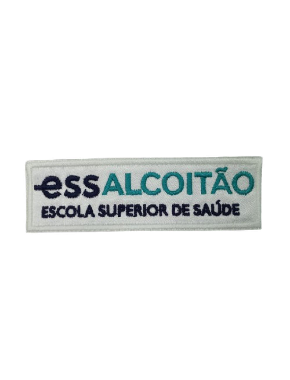ESSA - Alcoitão