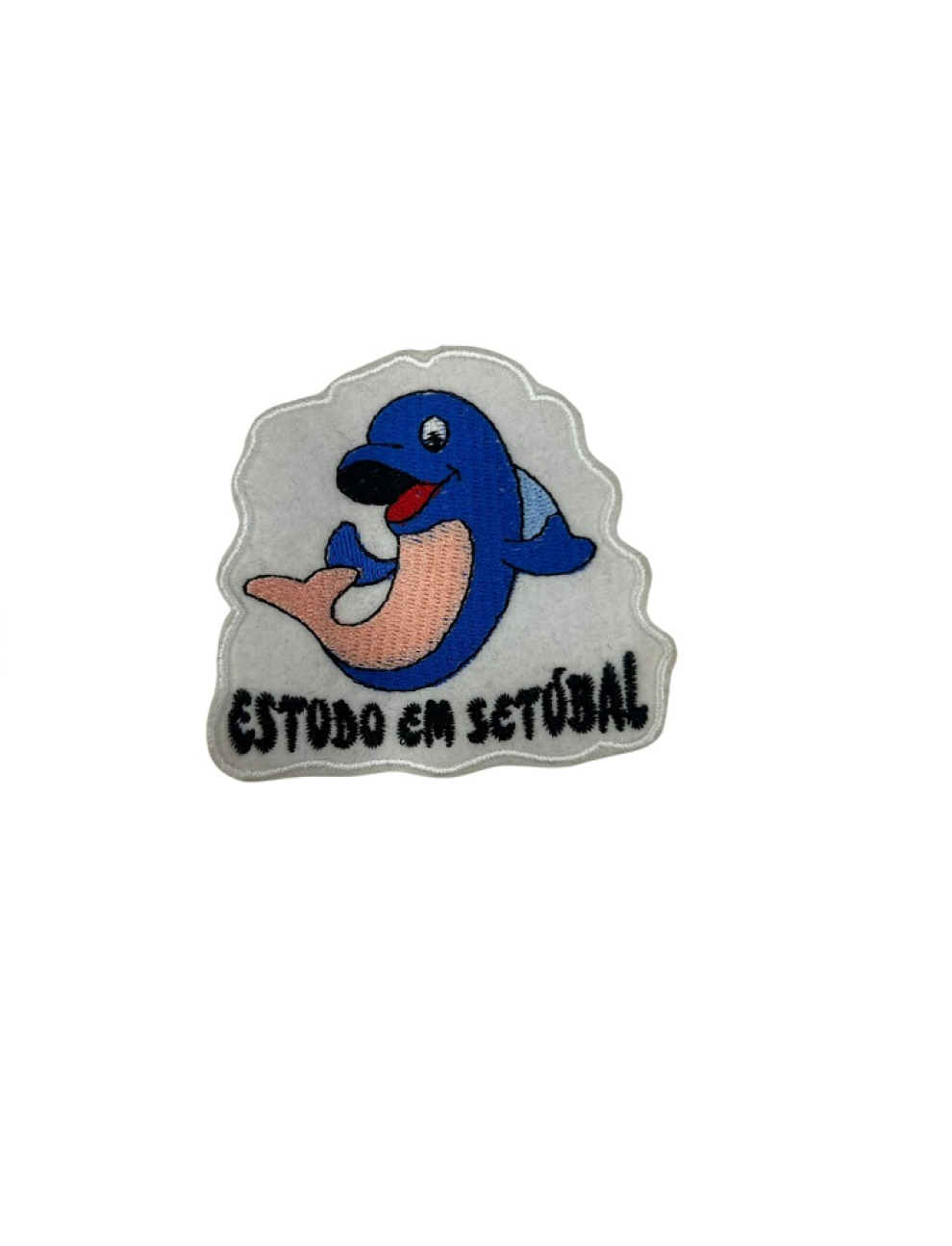 Estudo em Setúbal