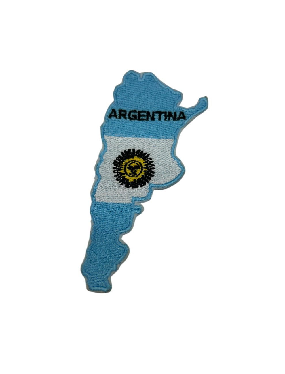 Argentina