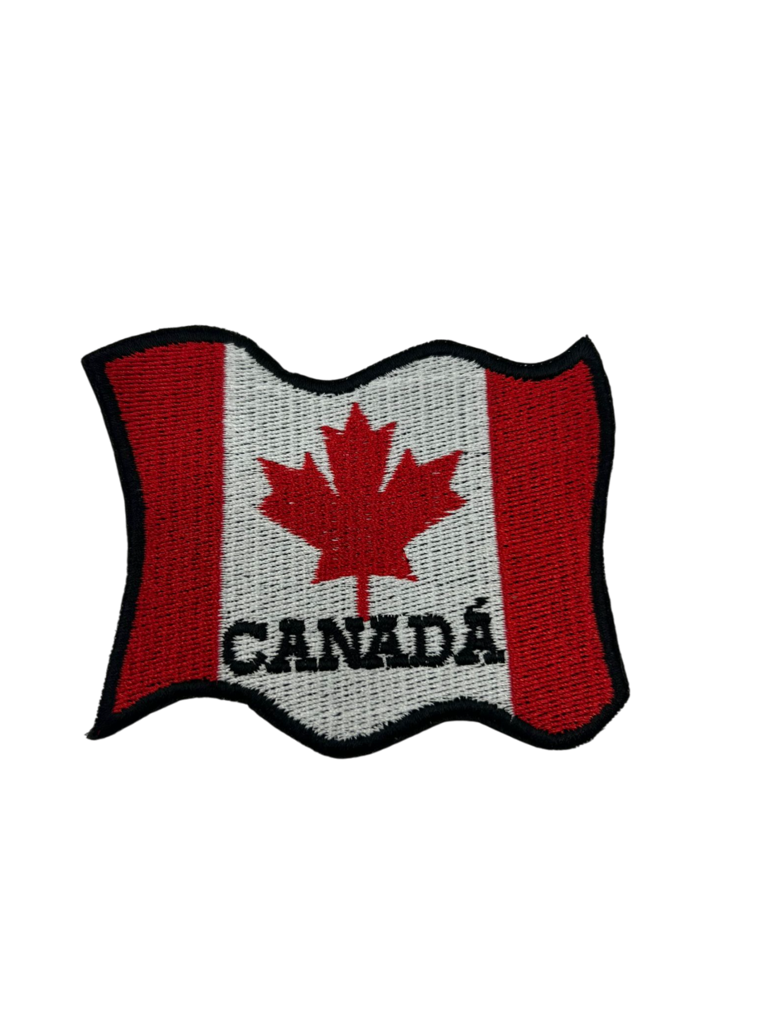 Canadá