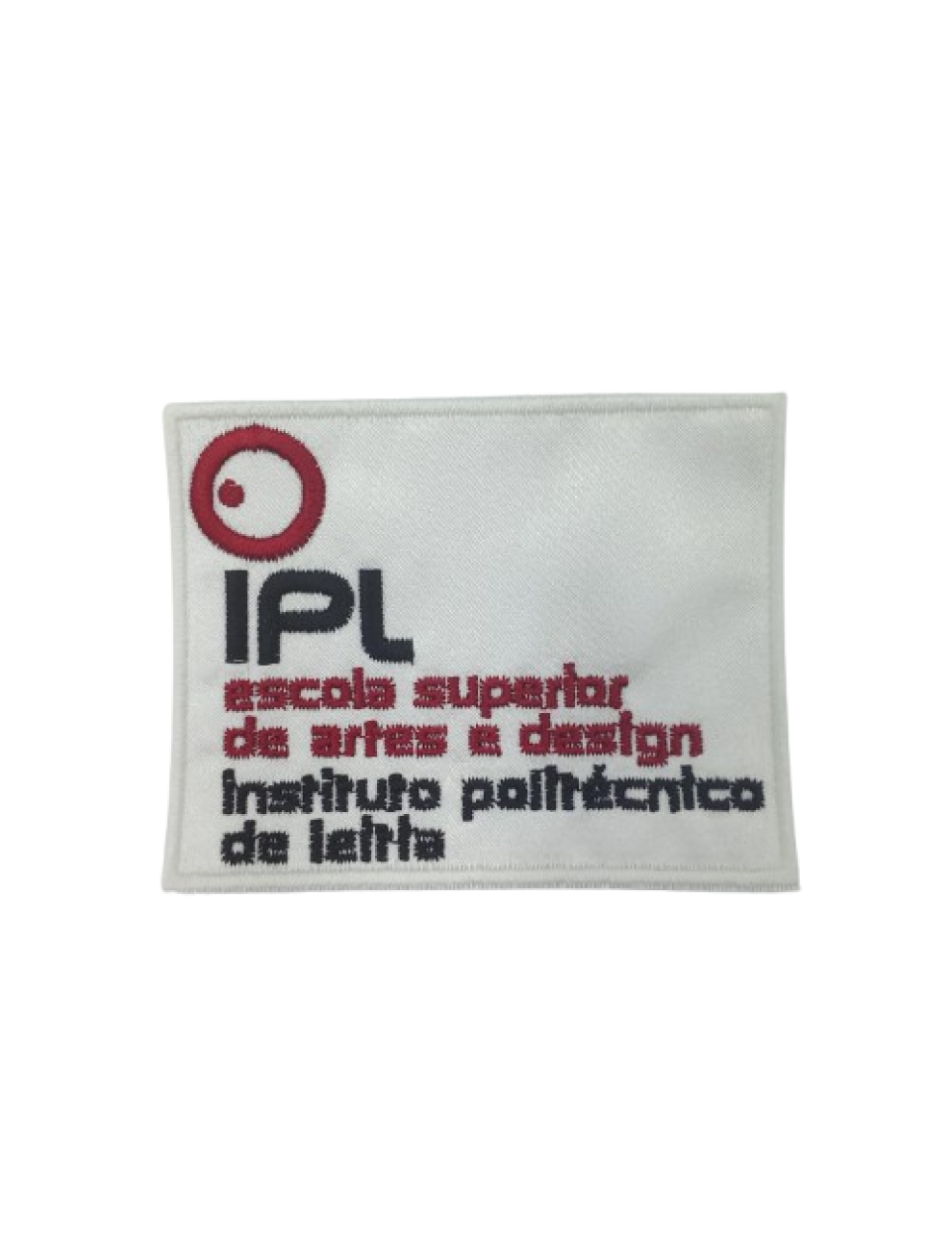 IPL - Escola Superior de Artes e Design