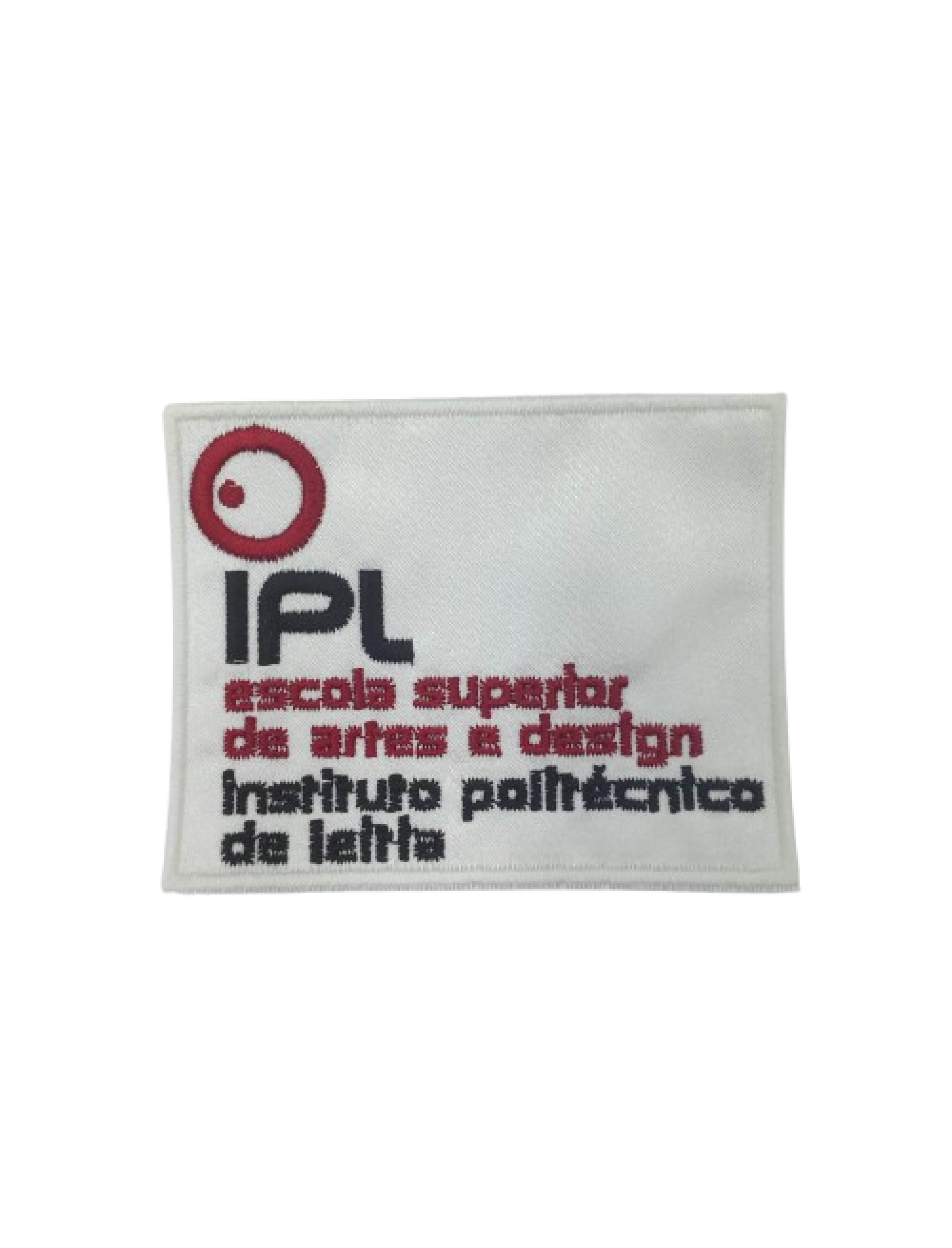 IPL - Escola Superior de Artes e Design