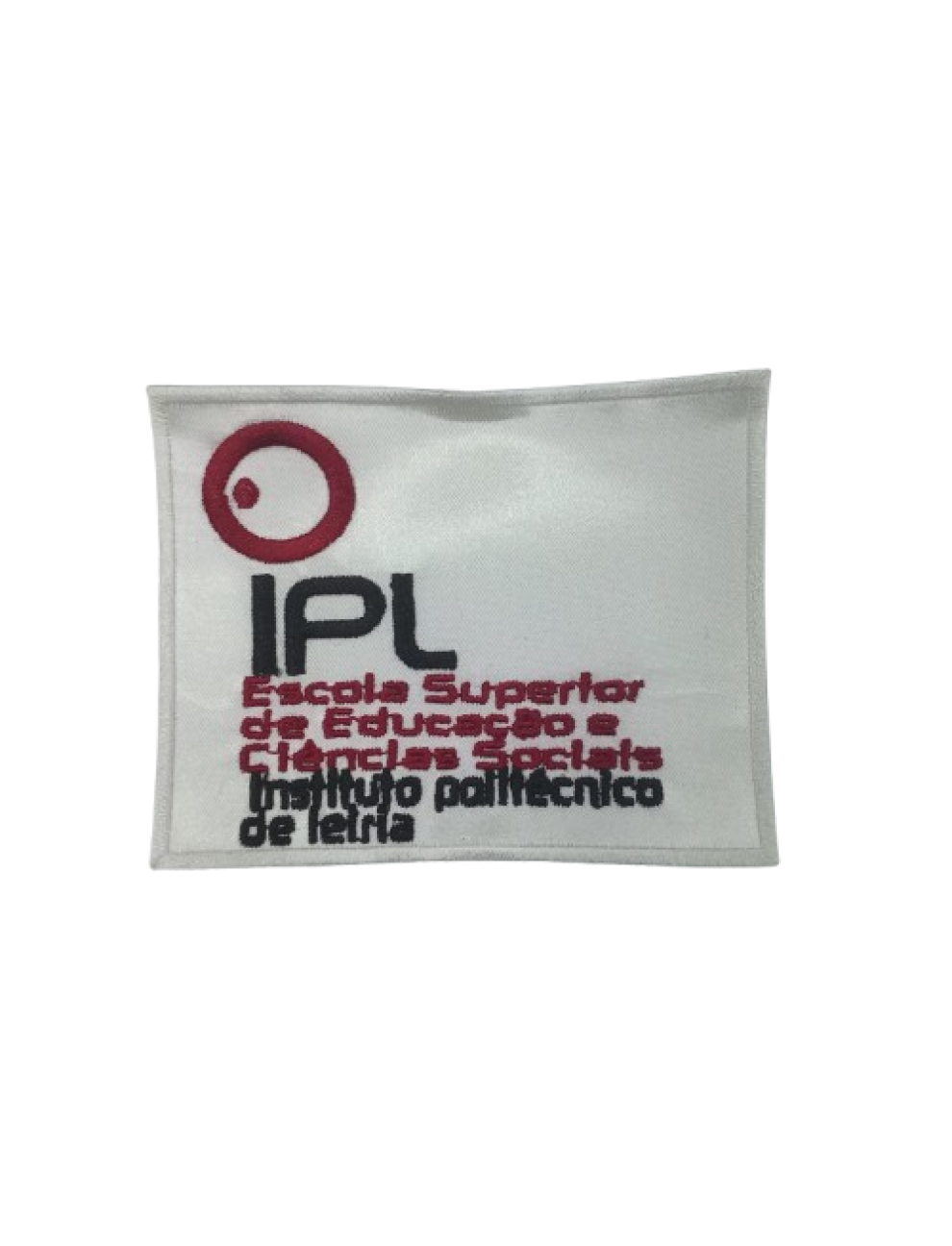 IPL - Escola Superior de Educação e Ciências Sociais