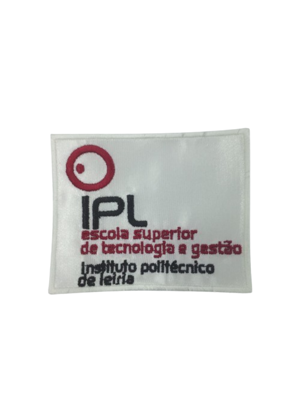 IPL - Escola Superior de Tecnologia e Gestão