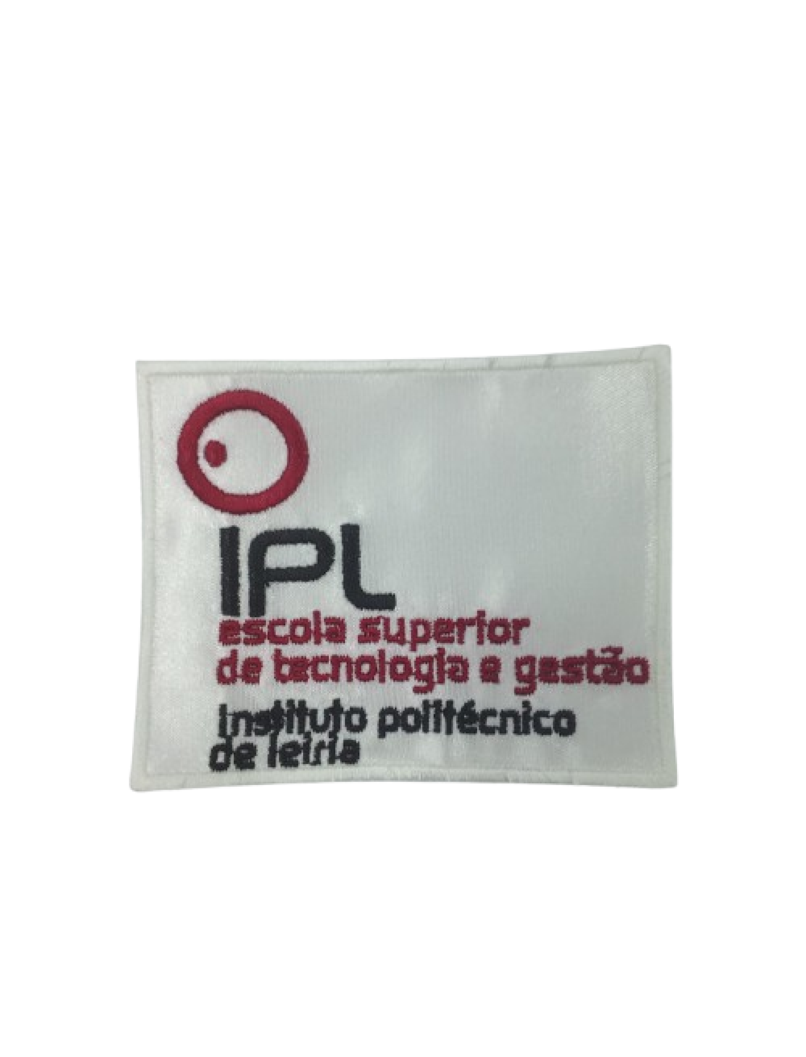 IPL - Escola Superior de Tecnologia e Gestão