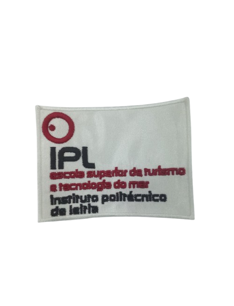 IPL - Escola Superior de Turismo e Tecnologia do Mar