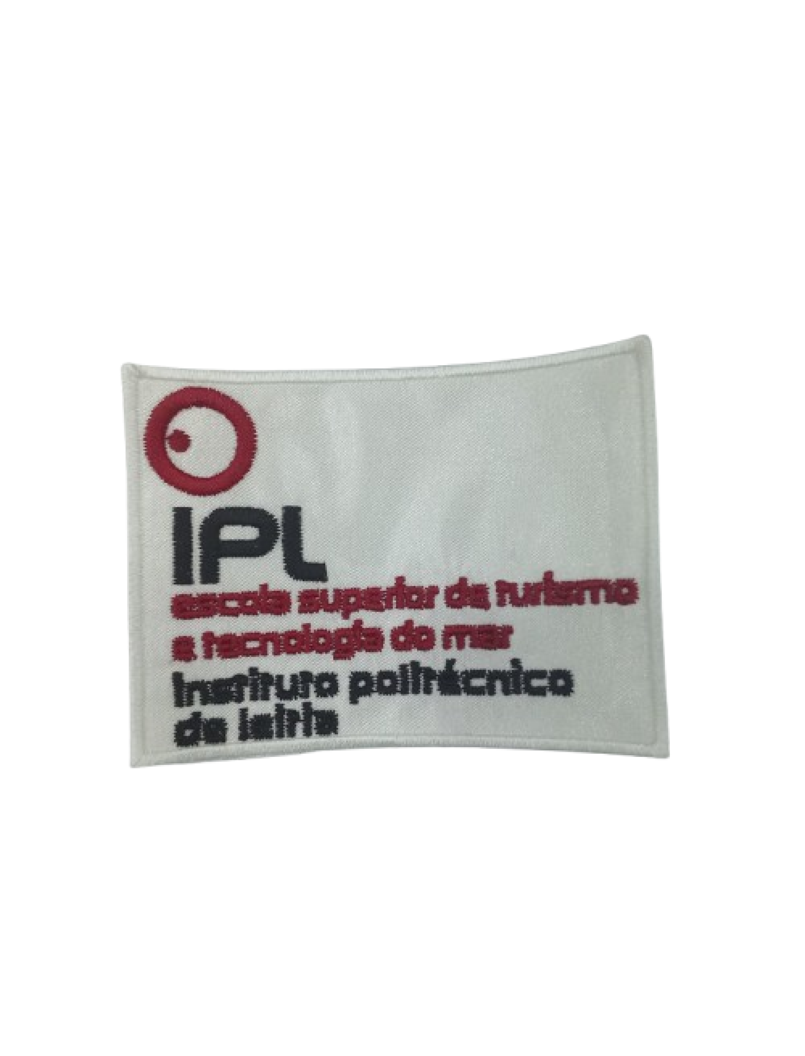 IPL - Escola Superior de Turismo e Tecnologia do Mar