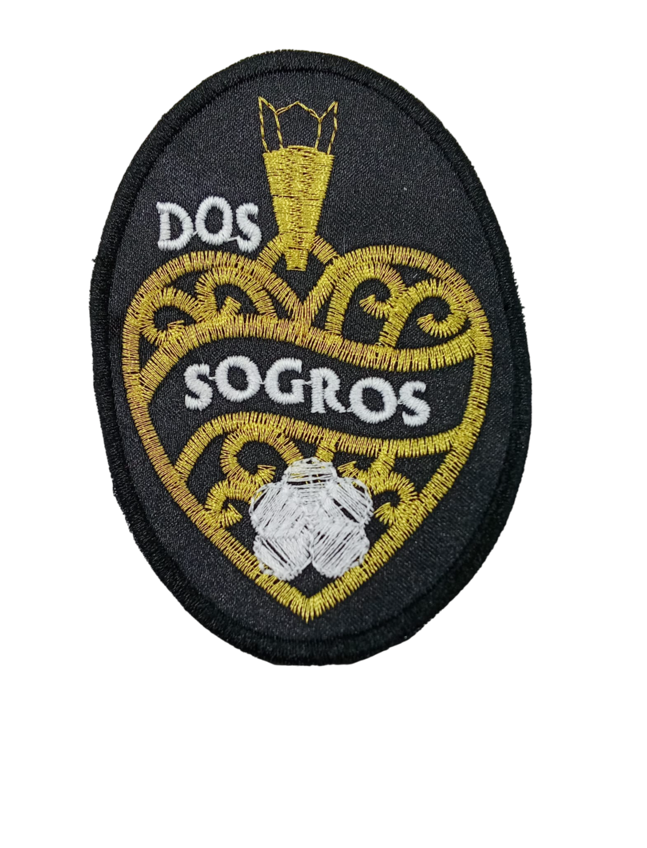 Dos Sogros
