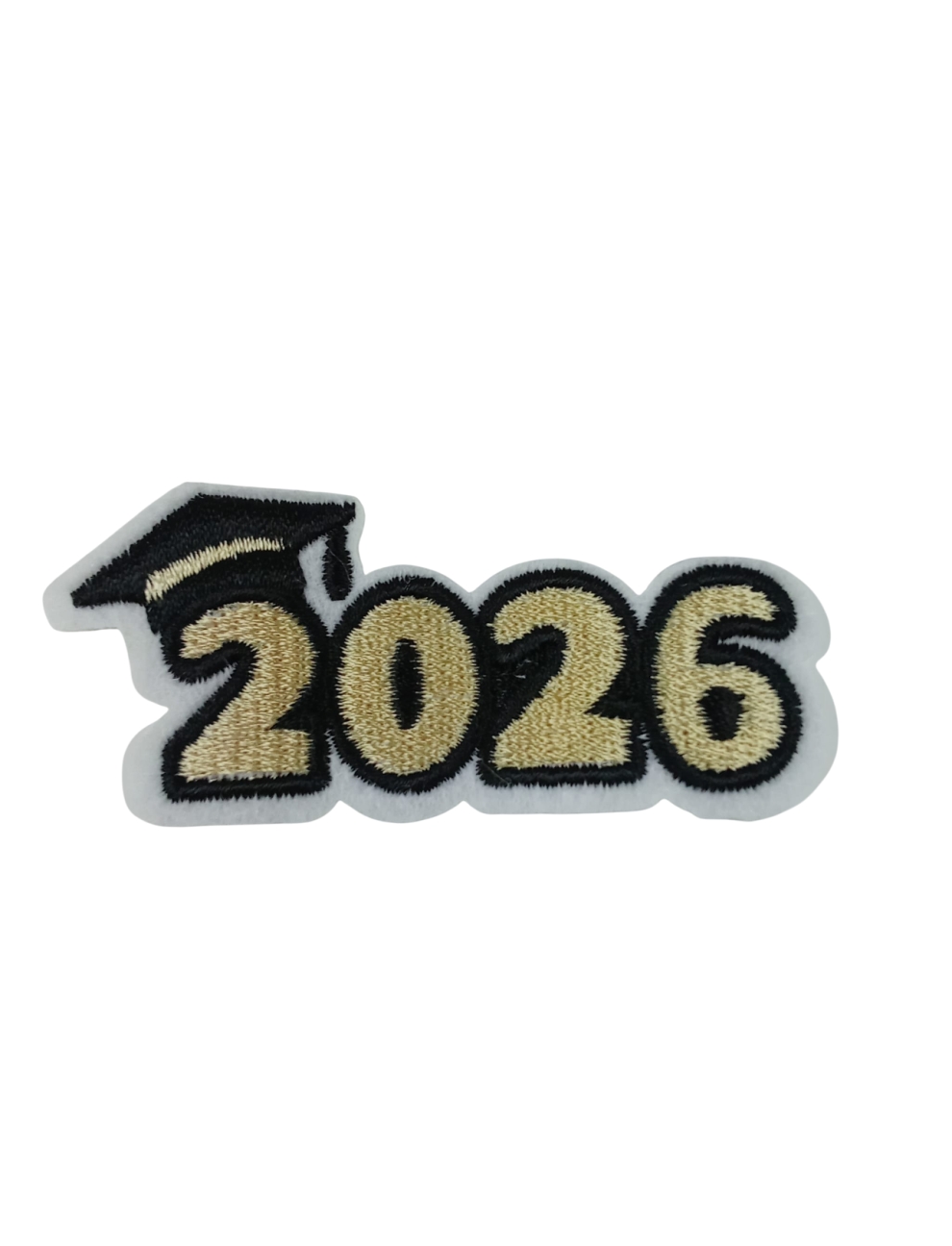 2026
