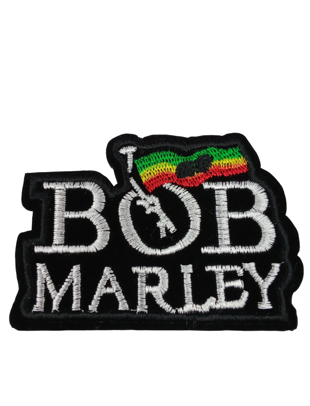 Bob Marley