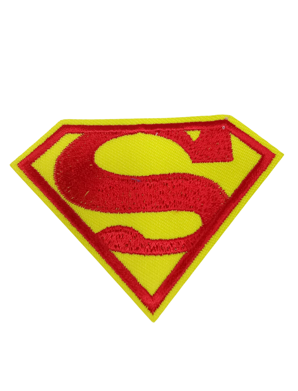 Super Homem ( Símbolo)