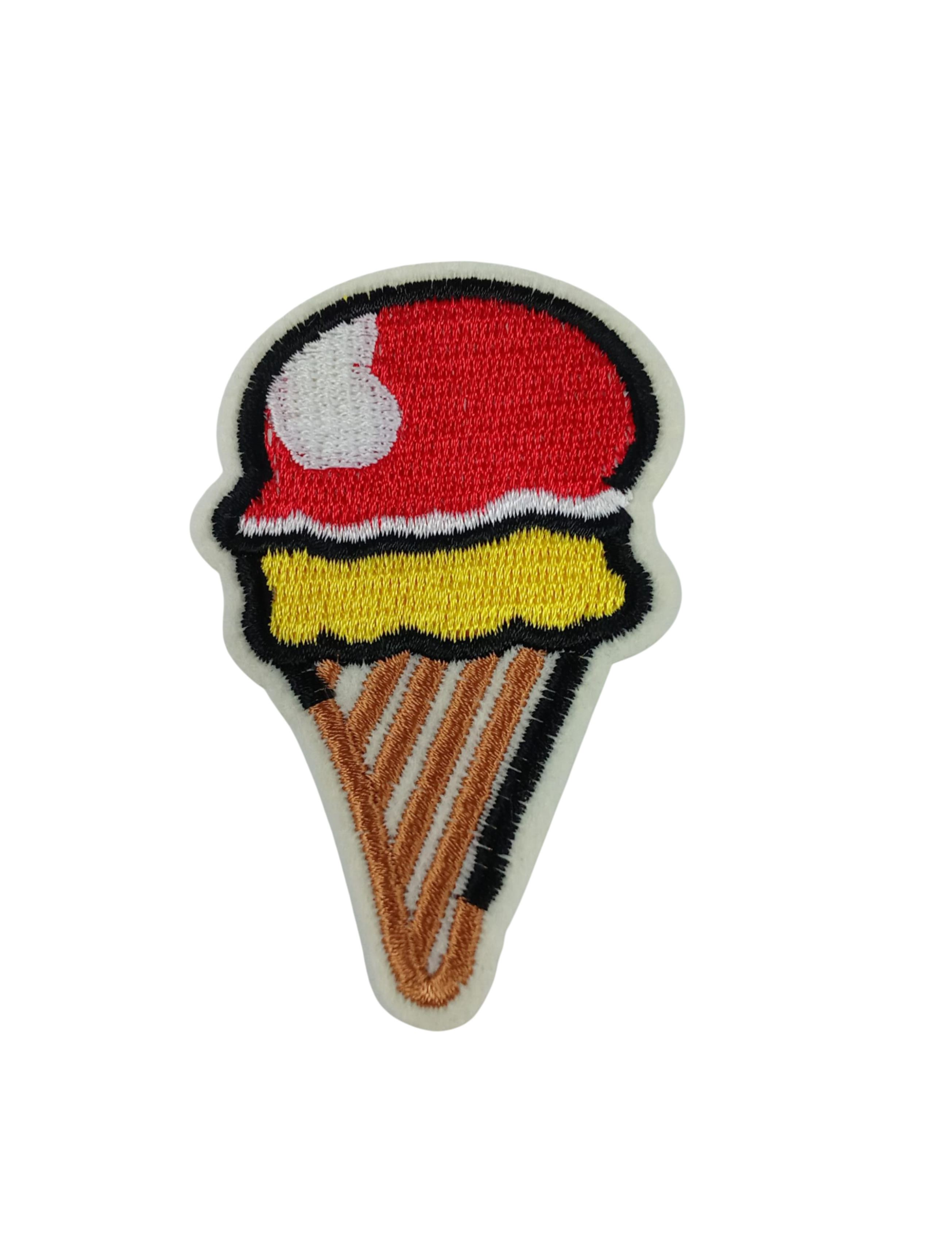 Gelado ( cone)
