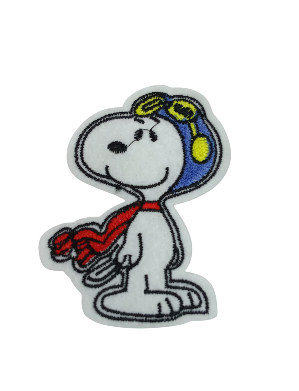 Snoopy 