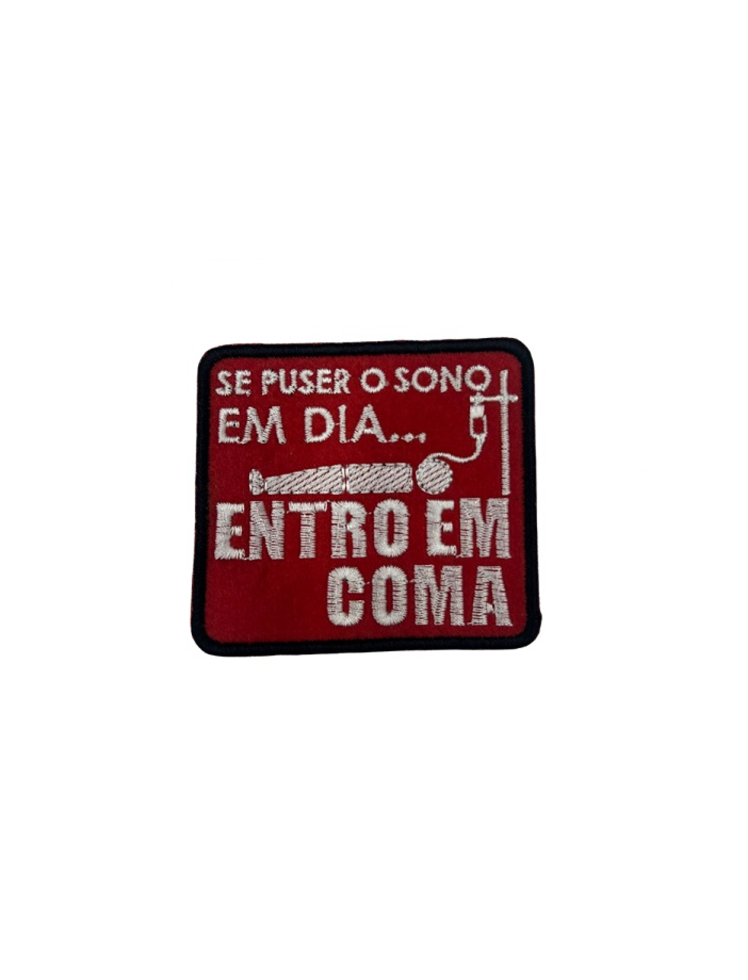 Se puser o sono em dia 