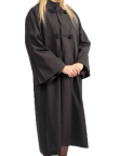 Toga de Solicitadoria