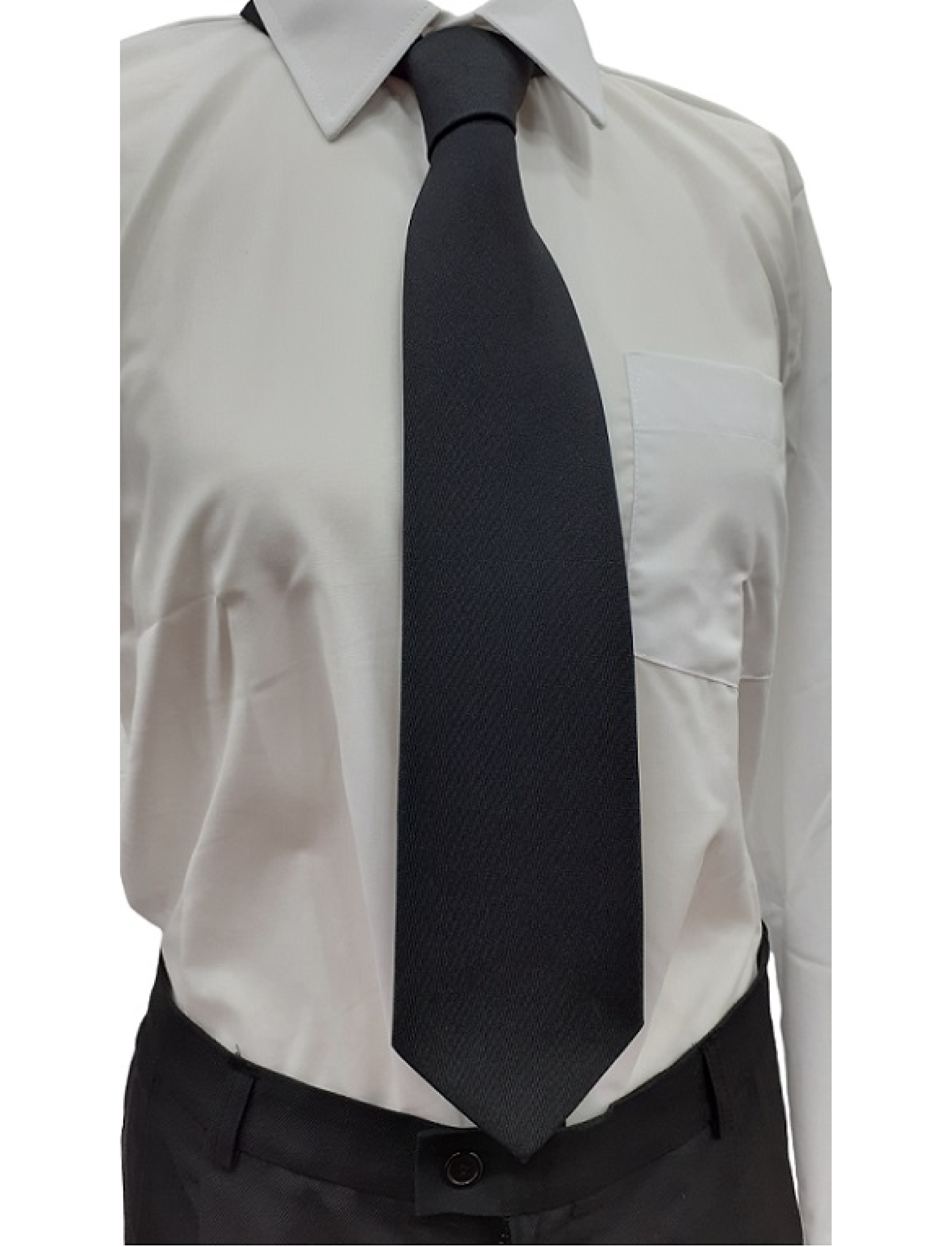 Camisa Académica Masculina