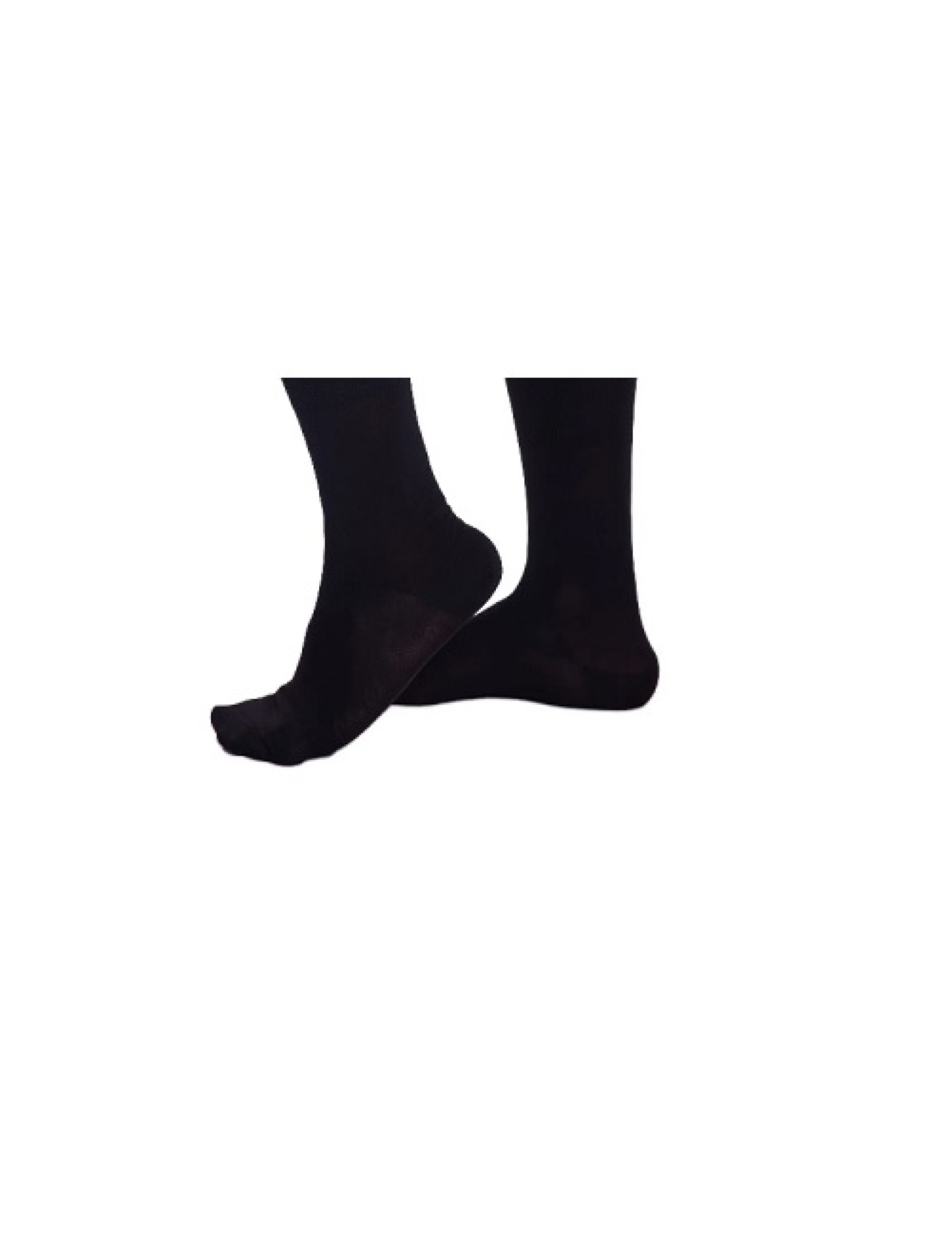 Meias Académicas Homem